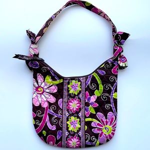 Vera Bradley handbag